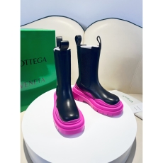 Bottega Veneta Boots